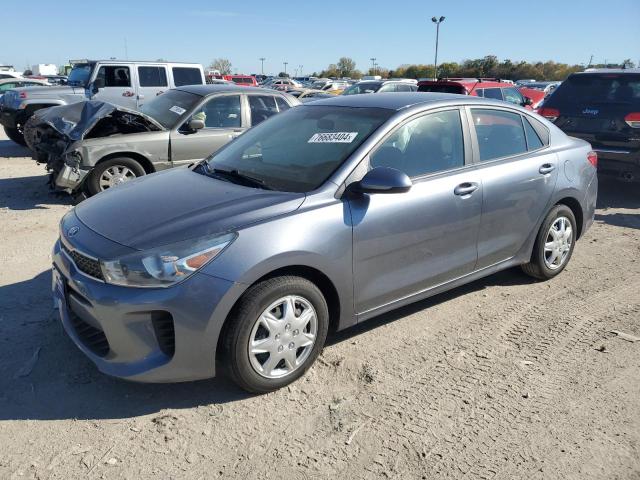 kia rio lx 2020 3kpa24ad6le279117