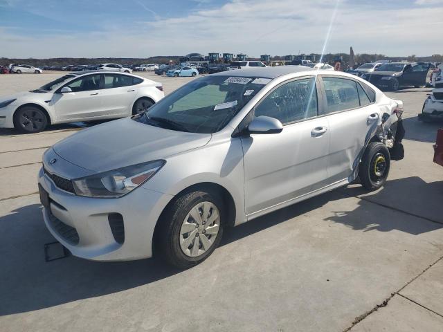 kia rio lx 2020 3kpa24ad6le296225