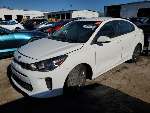 kia rio lx 2020 3kpa24ad6le297813