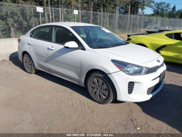 kia rio 2020 3kpa24ad6le334293