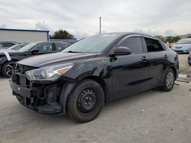 kia rio lx 2020 3kpa24ad6le336030