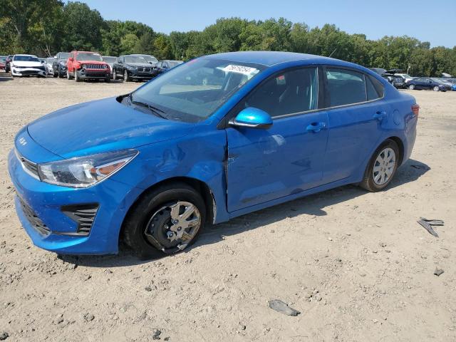 kia rio lx 2023 3kpa24ad6pe623387