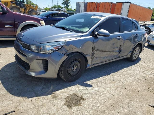 kia rio lx 2020 3kpa24ad7le255635