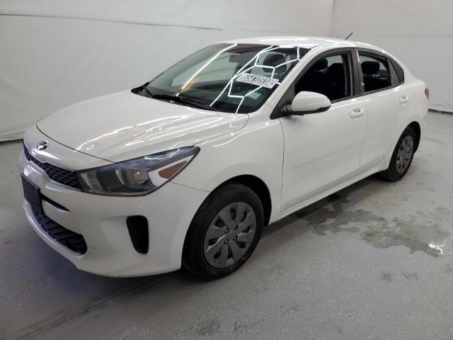 kia rio lx 2020 3kpa24ad7le331788