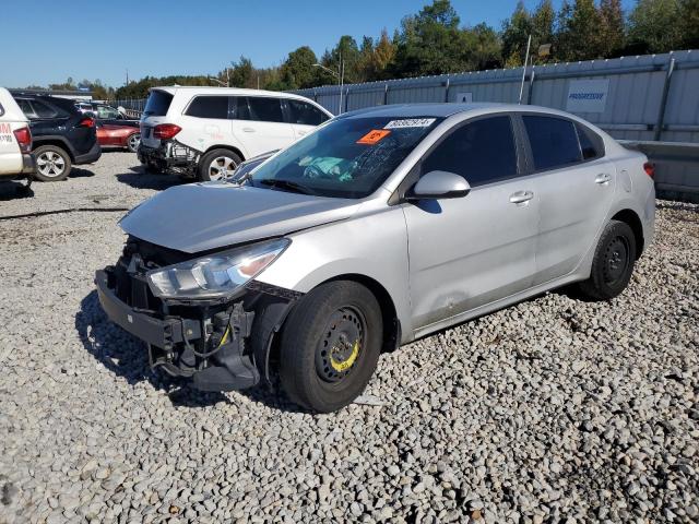 kia rio lx 2020 3kpa24ad7le353774