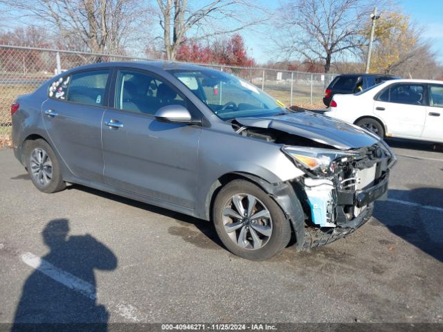 kia rio 2021 3kpa24ad7me375937