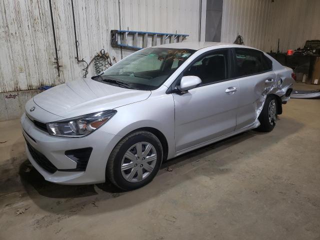 kia rio lx 2021 3kpa24ad7me431147