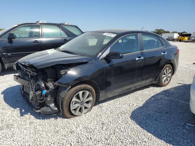 kia rio 2023 3kpa24ad7pe559179