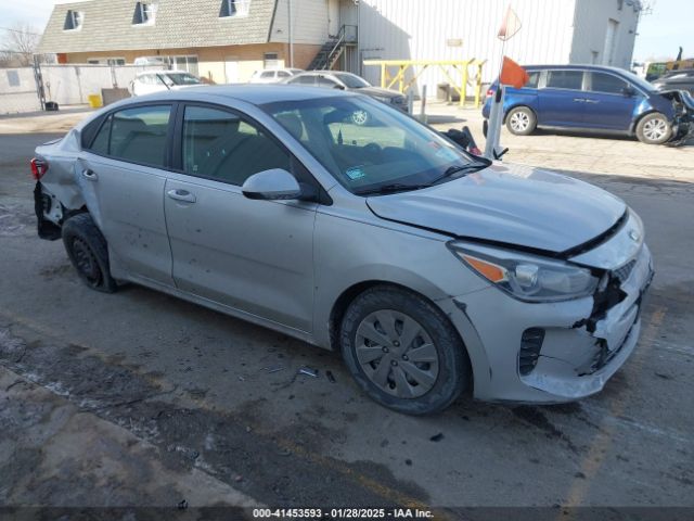 kia rio 2020 3kpa24ad8le336689