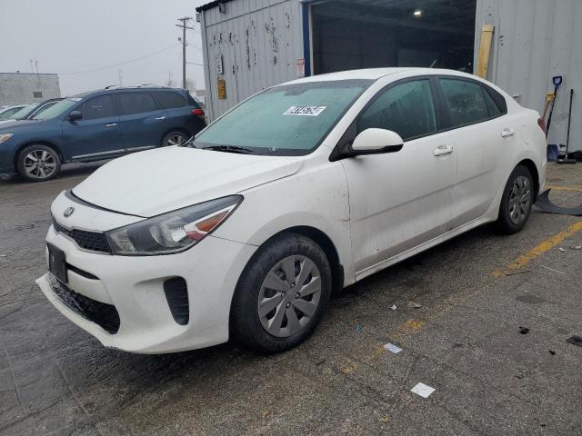 kia rio lx 2020 3kpa24ad8le344047