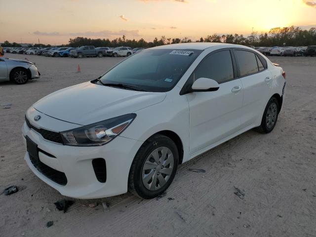 kia rio lx 2020 3kpa24ad8le362385