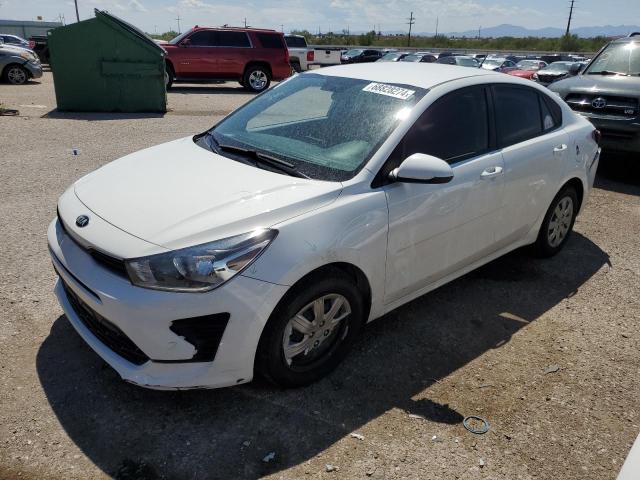 kia rio lx 2021 3kpa24ad8me422540