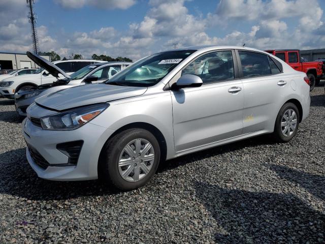 kia rio lx 2023 3kpa24ad8pe521430