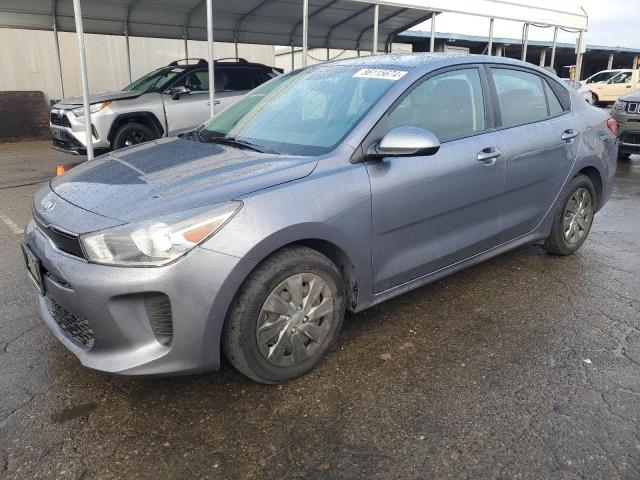 kia rio lx 2020 3kpa24ad9le314734