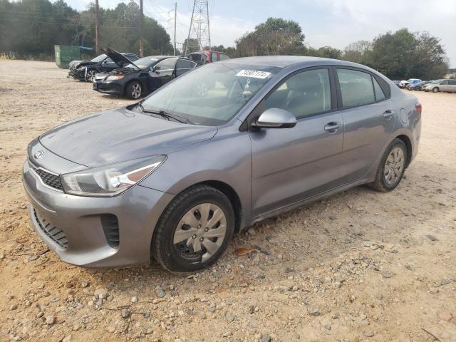 kia rio lx 2020 3kpa24ad9le317732