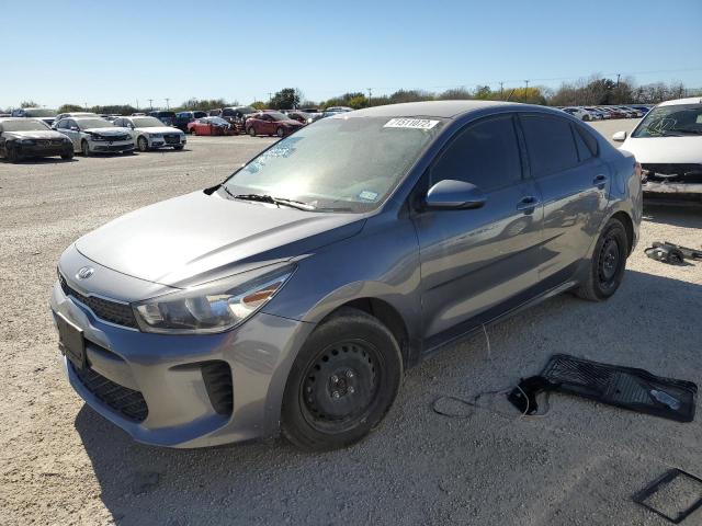 kia rio lx 2020 3kpa24ad9le333994