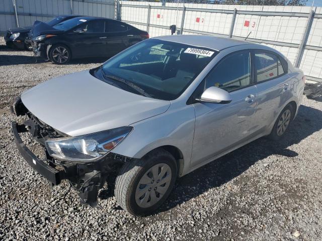 kia rio lx 2020 3kpa24ad9le336412