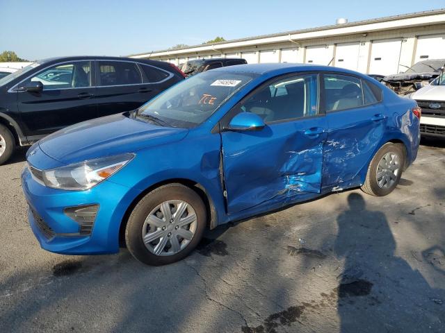 kia rio lx 2021 3kpa24ad9me372795