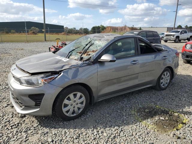 kia rio lx 2021 3kpa24ad9me392352