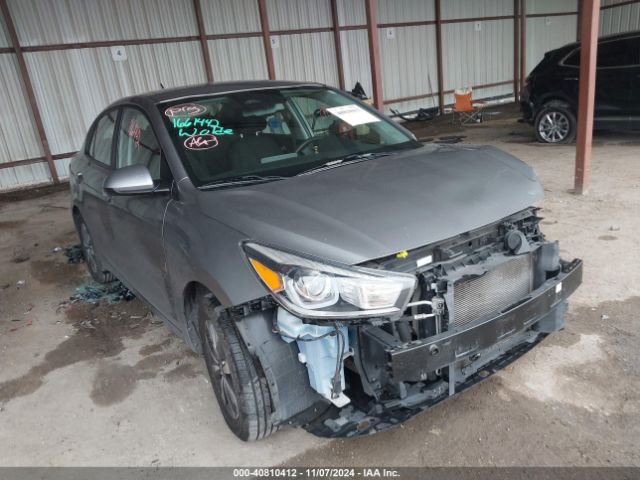 kia rio 2021 3kpa24ad9me424118