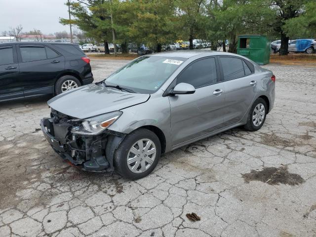 kia rio lx 2021 3kpa24ad9me428833