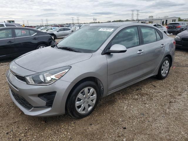 kia rio lx 2022 3kpa24ad9ne477936