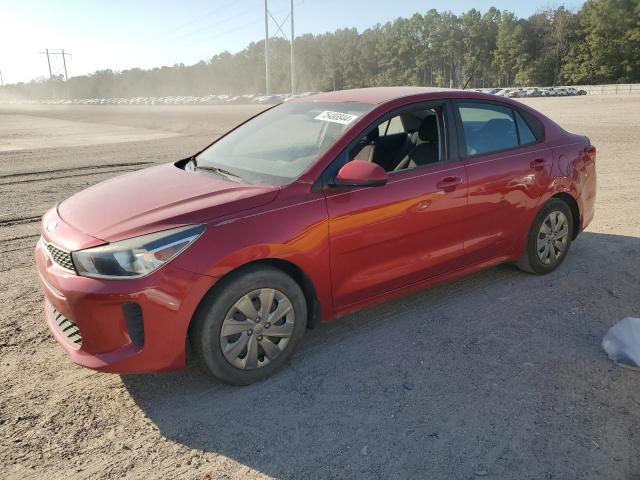 kia rio lx 2020 3kpa24adxle258478