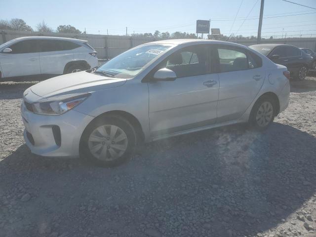 kia rio lx 2020 3kpa24adxle330473