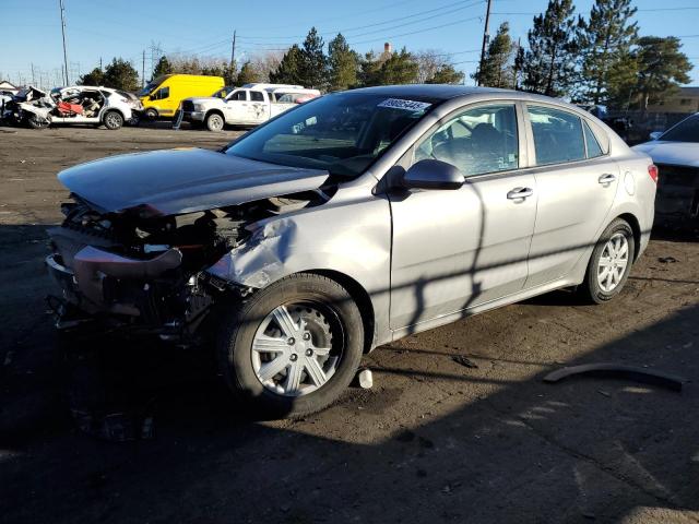 kia rio lx 2021 3kpa24adxme384910