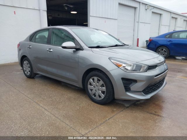 kia rio 2021 3kpa24adxme406341