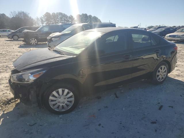 kia rio lx 2022 3kpa24adxne441124