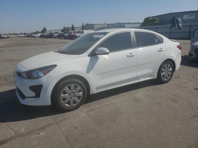 kia rio lx 2022 3kpa24adxne493501