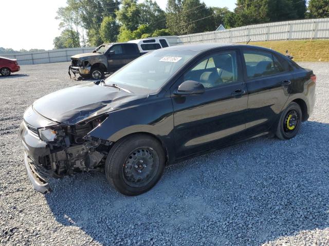 kia rio 2023 3kpa24adxpe538729