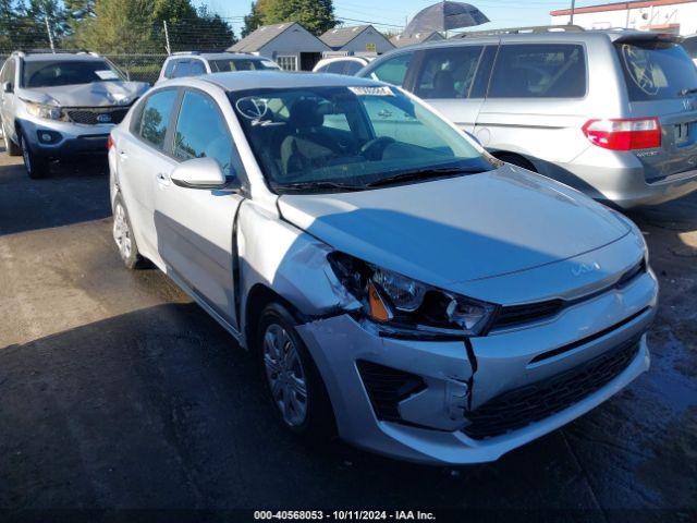 kia rio 2023 3kpa24adxpe599580