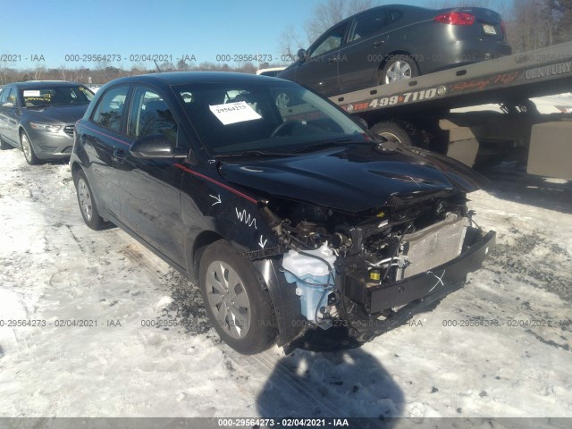 kia rio 5-door 2019 3kpa25ab0ke188945