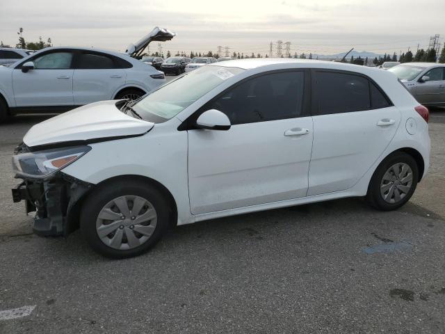 kia rio s 2019 3kpa25ab0ke213665