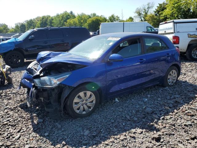 kia rio lx 2018 3kpa25ab1je060129