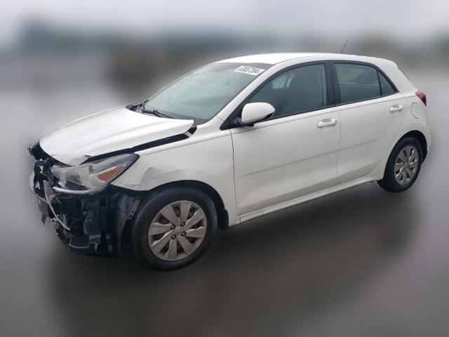 kia rio 2018 3kpa25ab5je088015