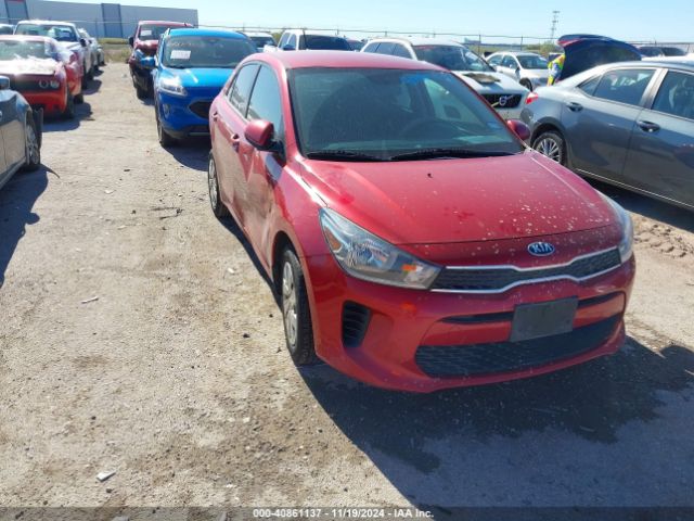 kia rio 2018 3kpa25ab5je120235