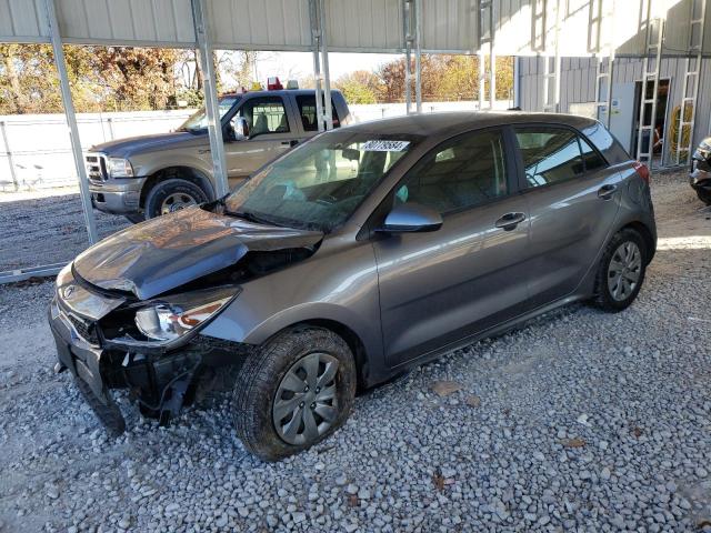 kia rio s 2019 3kpa25ab5ke177813