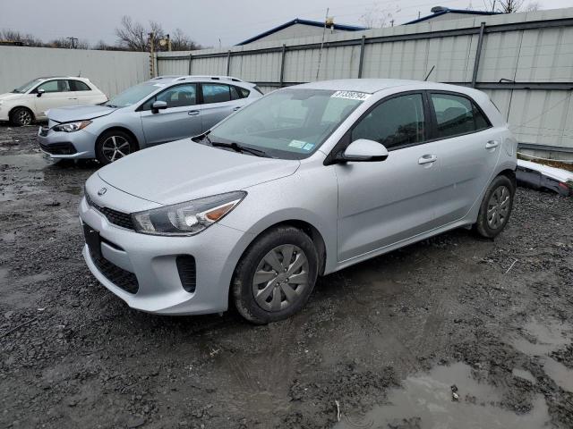 kia rio s 2019 3kpa25ab9ke214457