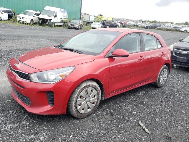 kia rio lx 2018 3kpa25abxje054779