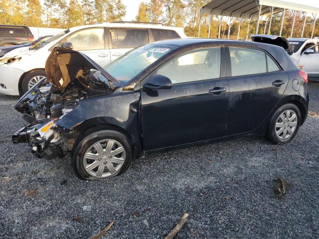 kia rio s 2021 3kpa25ad0me385926