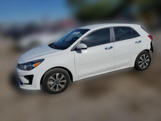 kia rio 2023 3kpa25ad0pe570594