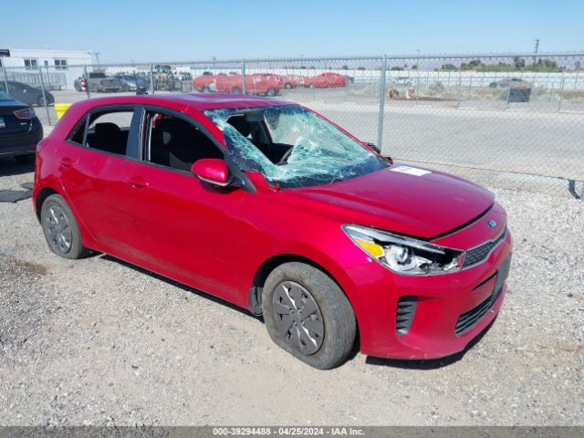 kia rio 5-door 2020 3kpa25ad2le333180