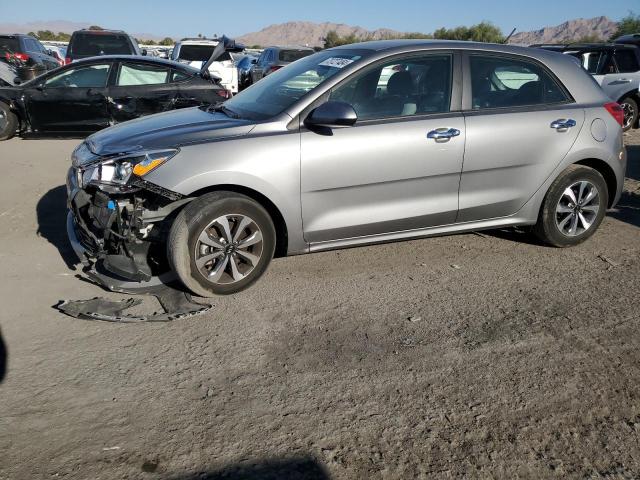 kia rio s 2021 3kpa25ad2me376869