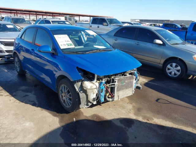 kia rio 5-door 2021 3kpa25ad4me378025