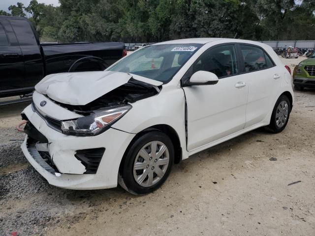 kia rio 2021 3kpa25ad4me399747