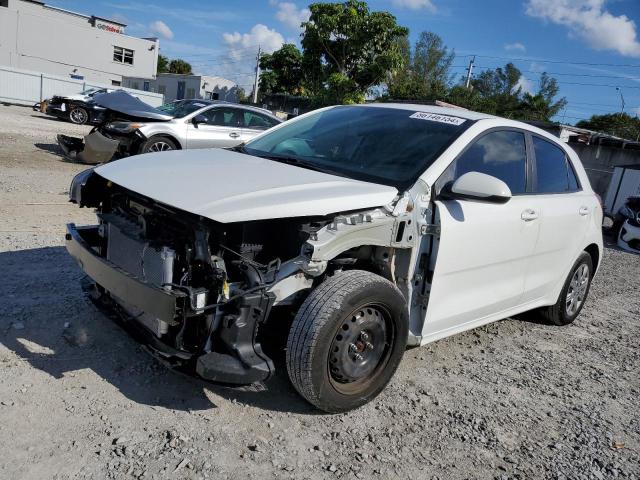 kia rio s 2021 3kpa25ad5me391561