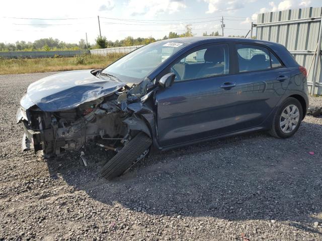 kia rio s 2023 3kpa25ad5pe548218